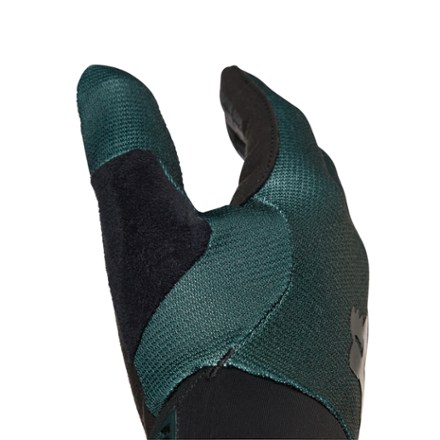 Fox Ranger Bike Gloves - Men's 5