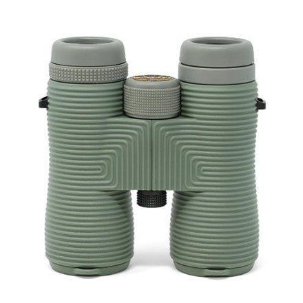 Nocs Provisions Field Issue 10 x 42 Binoculars 2