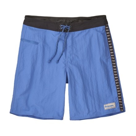 Patagonia Wavefarer Board Shorts - Men's 19" Outseam 0
