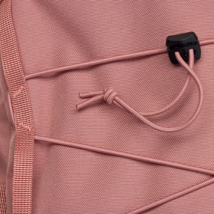 Fjallraven Skule 24 Pack 10