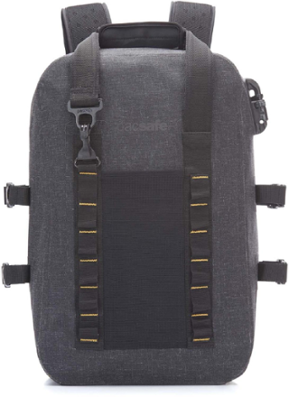 pacsafe dry 25l