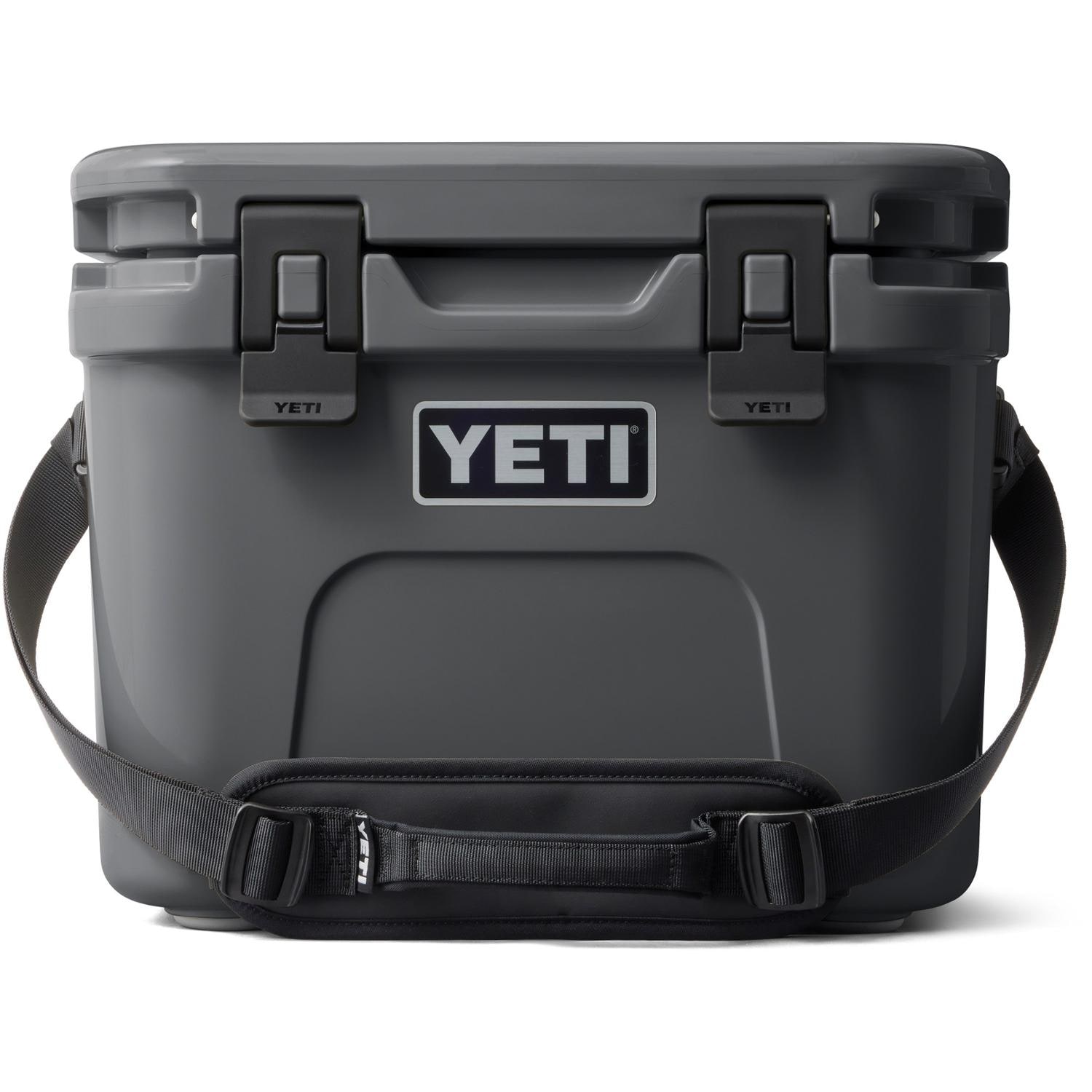 Roadie 15 Hard Cooler