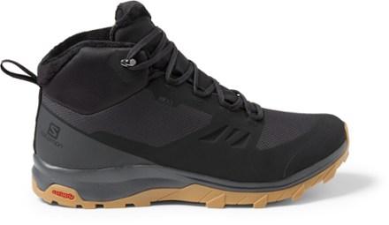 salomon outsnap cswp