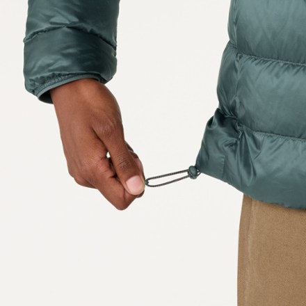 REI Co-op 650 Down Jacket - Men's 5
