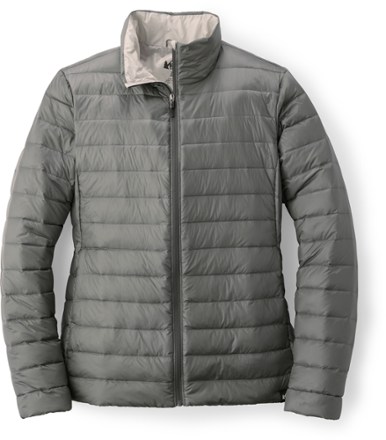 REI Coop 650 Down Jacket Women's Plus Sizes REI Coop