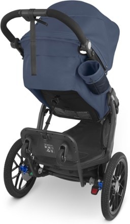 UPPAbaby RIDGE PiggyBack 2