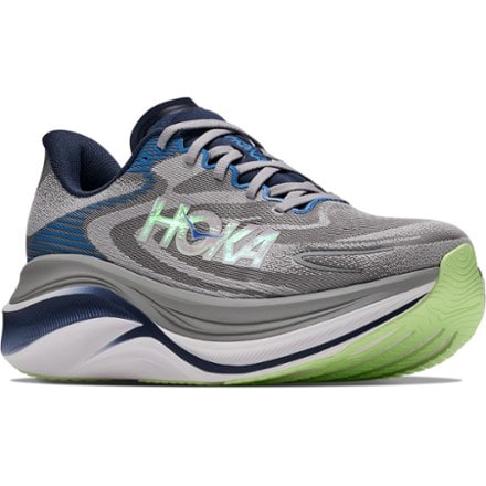 HOKA Skyward X 2 Road-Running Shoes - Men's 2