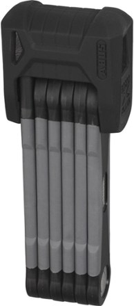 ABUS Bordo Granit X-Plus 6500 Folding Lock 1
