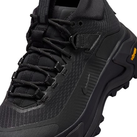 Nike ACG Zegama Hike Hiking Shoes - Women's 3
