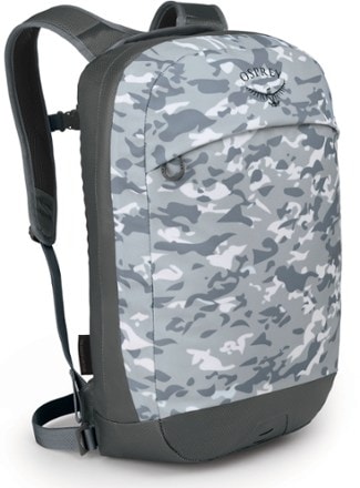 osprey notebook backpack