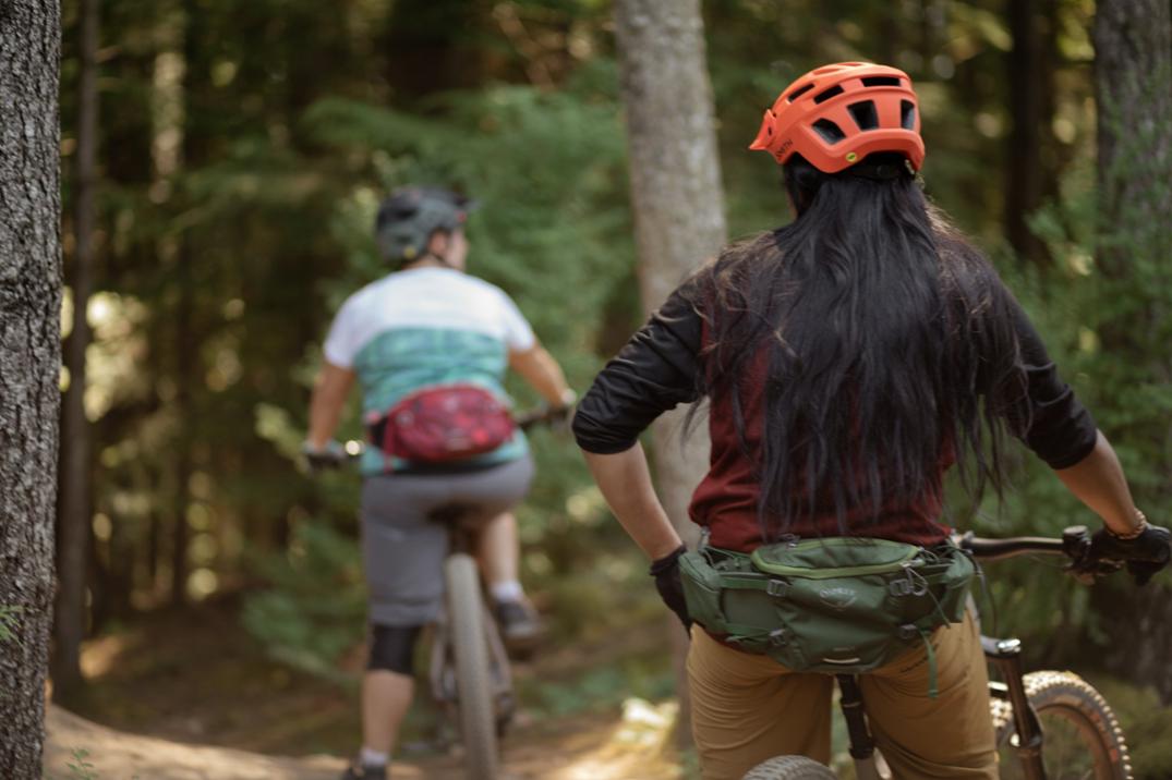 Location Image for Savu 5 Lumbar Pack