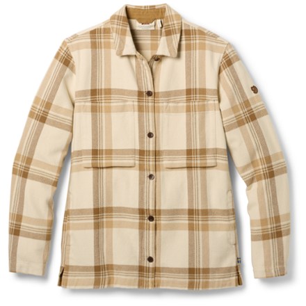 Fjallraven Women