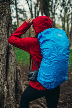 Gregory Jade 28 Pack - Women's 7