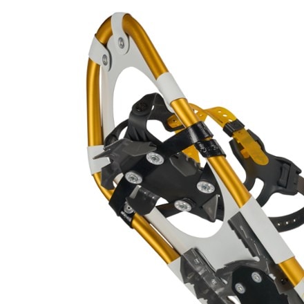 Atlas Montane Snowshoes - Women's 3