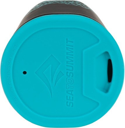 Sea to Summit DeltaLight Insulated Mug 5