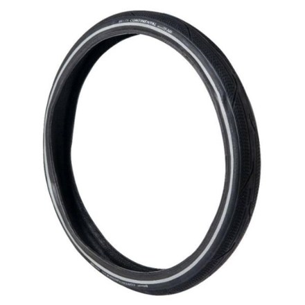 Brompton Urban Contact Tire
