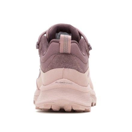 Merrell Ontario SP Lace SE Shoes - Women's 3