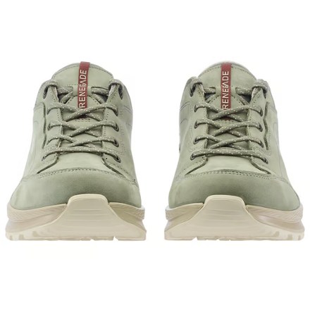 Lowa Renegade Evo GTX Lo Hiking Shoes - Women's 4