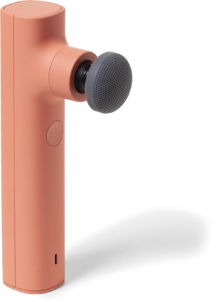 Addaday Lyric Massager 0