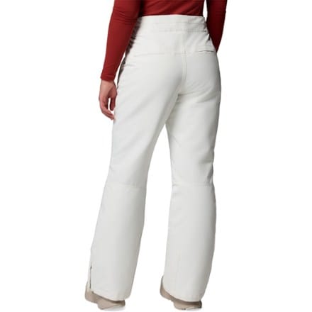 Columbia Bugaboo III Snow Pants - Women's 2
