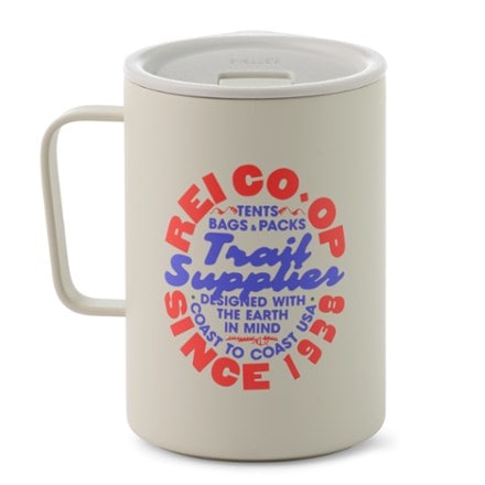 REI Co-op MiiR Graphic Camp Mug - 16 fl. oz. 0