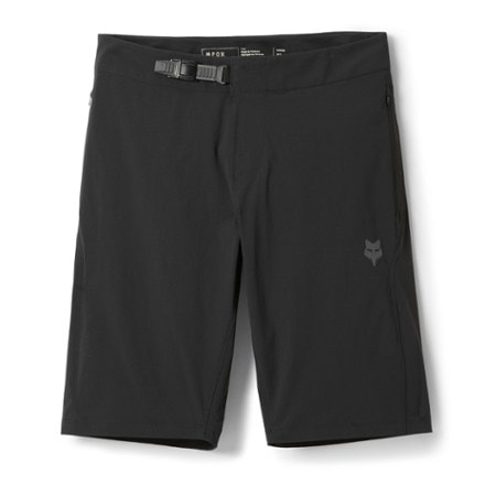 Fox Ranger Bike Shorts with Liner - Men's 0