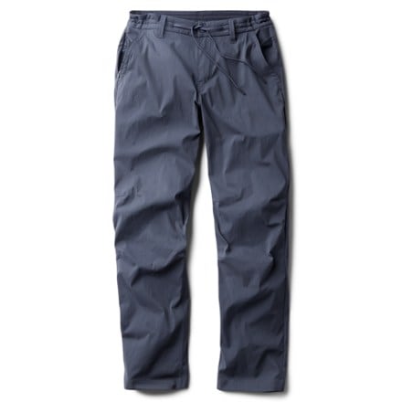 Mountain Hardwear Traxion Pants - Men's 3