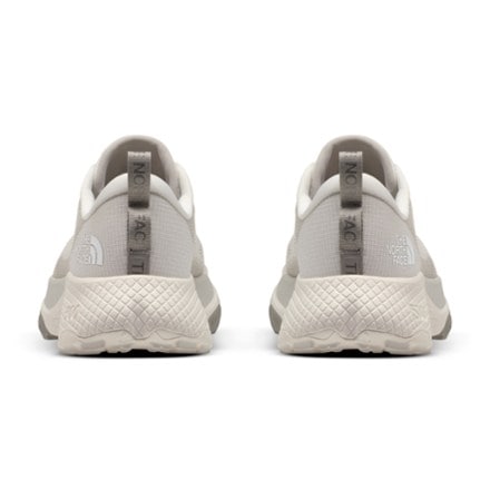 The North Face Altamesa 500 Trail-Running Shoes - Men's 1