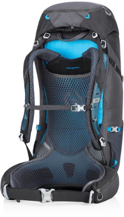 Gregory Zulu 65 Pack - Men's 1