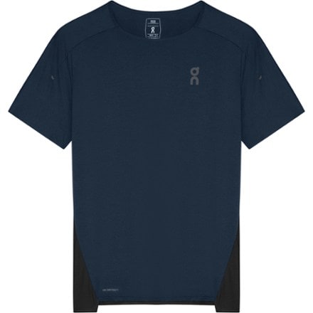 On Performance-T Shirt - Men's 0