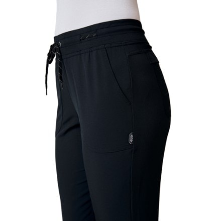 Free Country Get Out There Ruch Up Pants - Women's 2