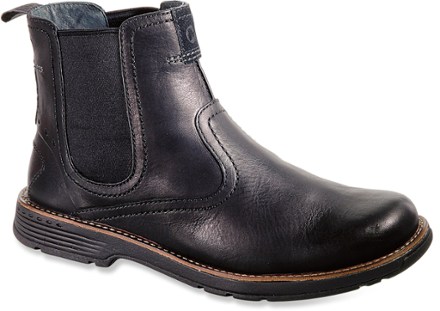 merrell realm