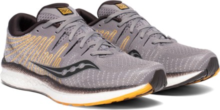 saucony outlet