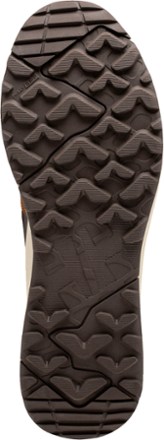 Helly Hansen Harrier Hiking Shoes - Men's 5