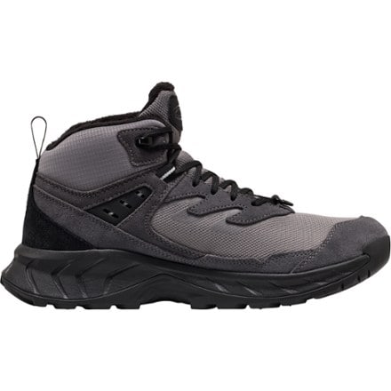 KEEN Hightrail Polar Hiking Boots - Men's 8