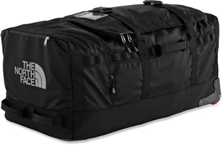 north face holdall sale