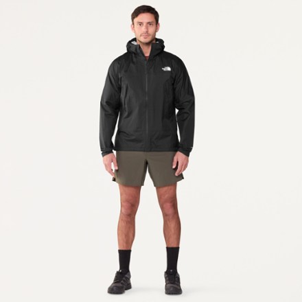 Ridgelite Waterproof Jacket - Men's
