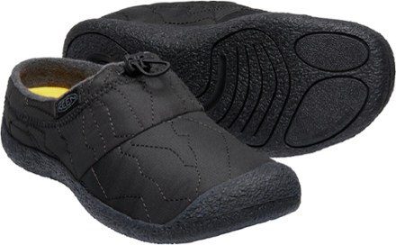 KEEN Howser III Slide Shoes - Men's 4