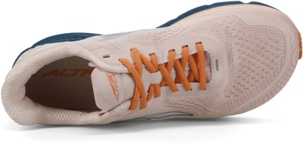 Altra Torin 5 Road-Running Shoes - Women's 2