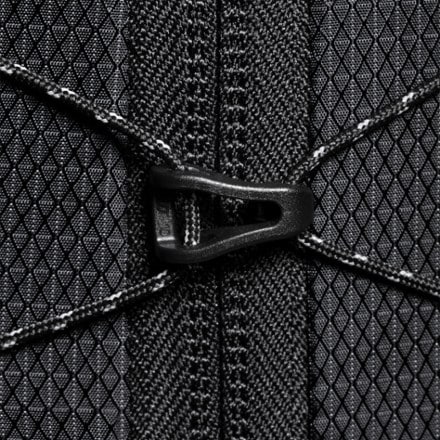 Mammut Ducan Spine 28-35 Pack 8