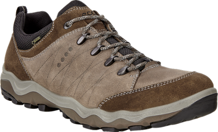 baard Intrekking Gasvormig ECCO Ulterra GTX Hiking Shoes - Men's | REI Co-op