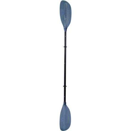 Kokopelli Packraft Poudre Adventure 4-Piece Paddle Sansujyuku sansujyuku.com