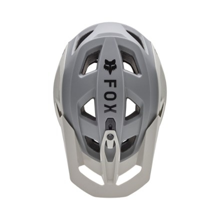 Fox SpeedFrame Mips Bike Helmet 4