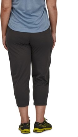 Patagonia Maipo Rock Crop Pants - Women's 3