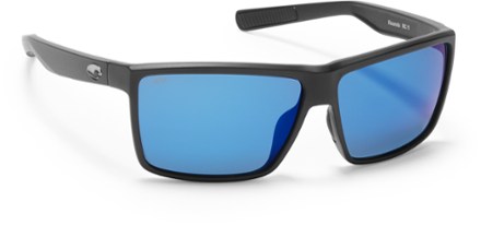 COSTA Rinconcito Polarized Sunglasses 