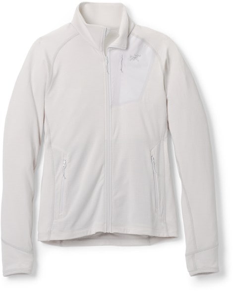 Product Image of color Atmos