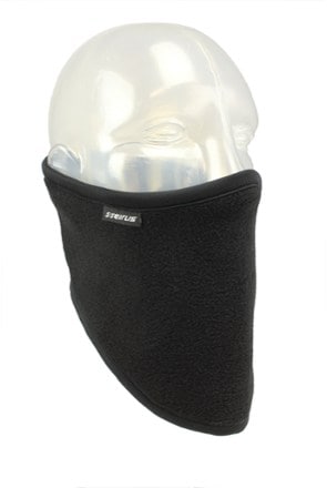 Seirus Polar Scarf 3