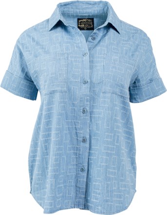 sun block shirt