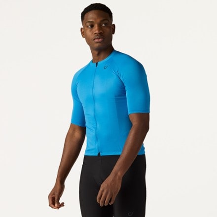 Velocio ONE Cycling Jersey - Men's 2