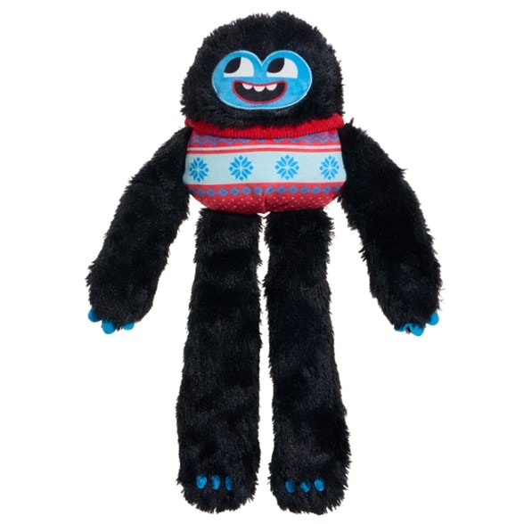 Product Image of color Sweaty Yeti